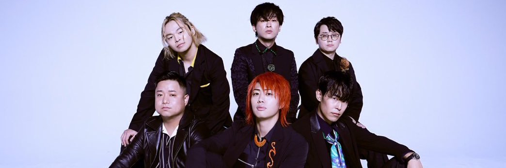 ばくはつめろん🍈 banner
