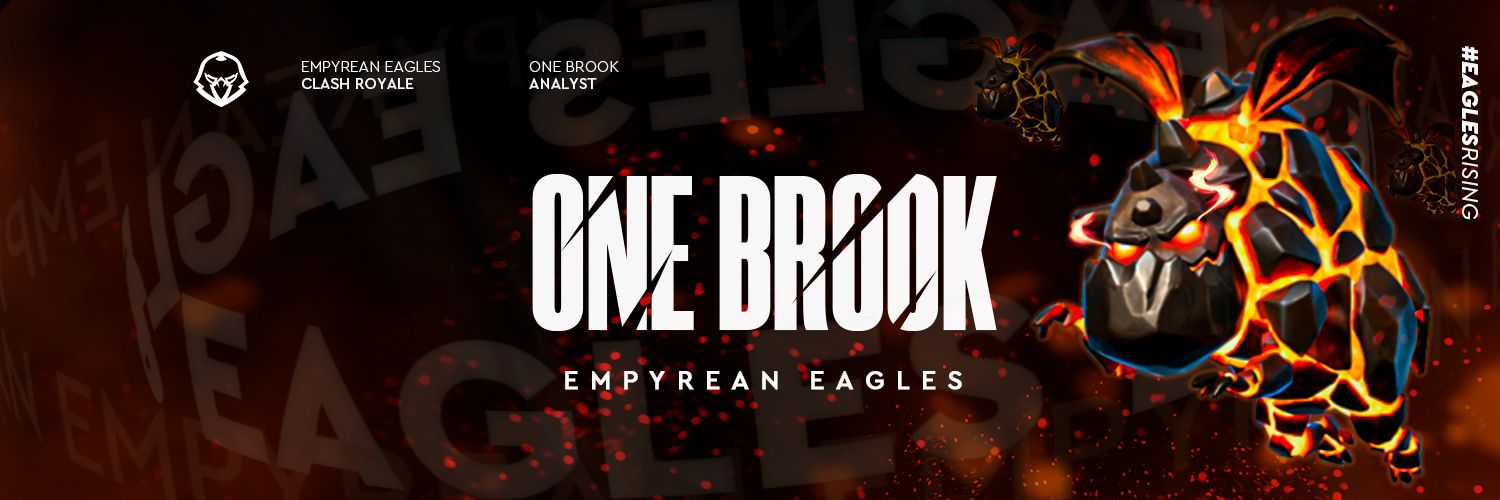 OneBrook banner