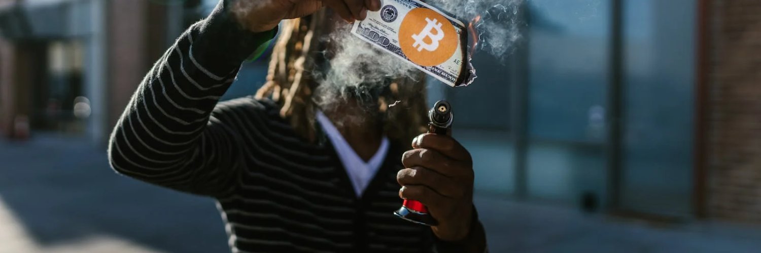 Cupido del amor banner