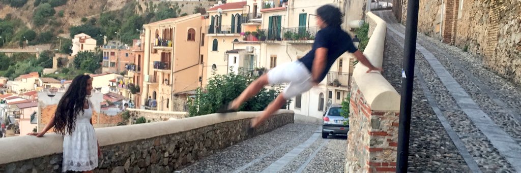 JoeCannato's profile banner image