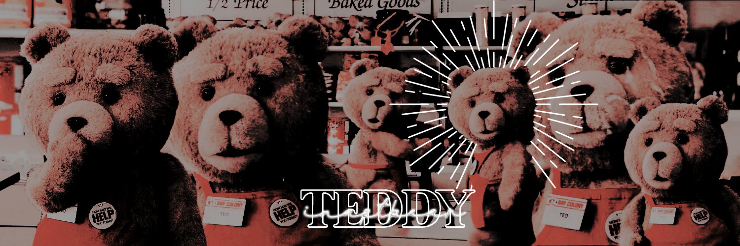 𝔞𝑣𝑒𝑟𝔞𝑔𝑒 𝑏𝑒𝑎𝑟 banner