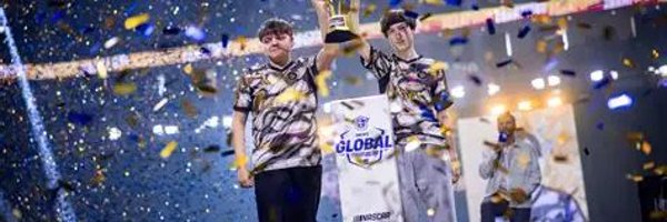 2xBreci Profile Banner