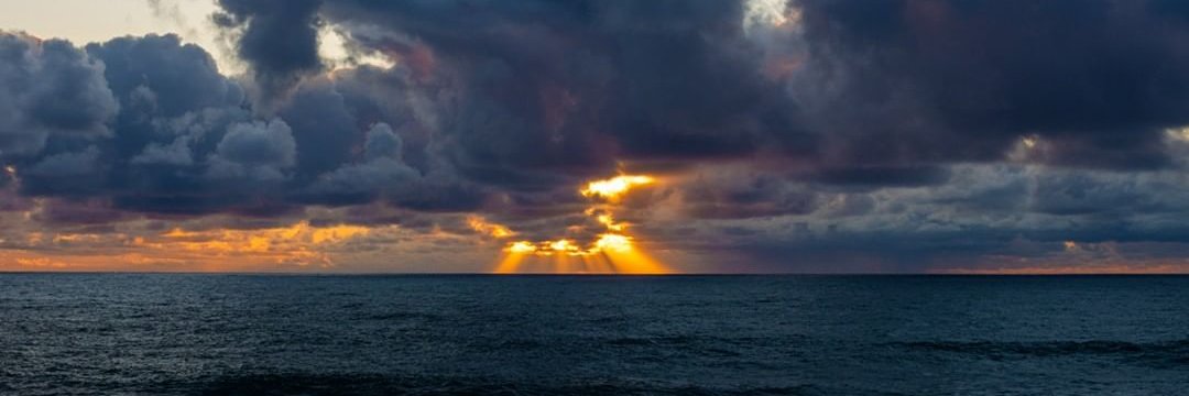 Melissa/Mel/Mindy/Mo/ Whatever. banner