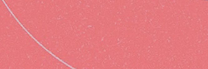 こぬ's banner