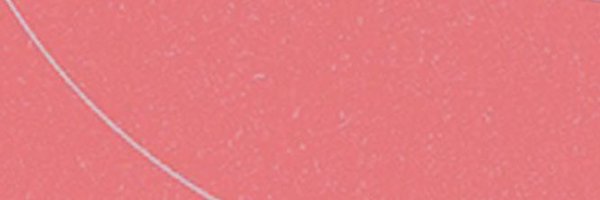 conoo_2 Profile Banner