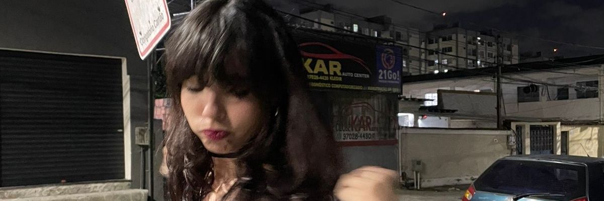 malu banner