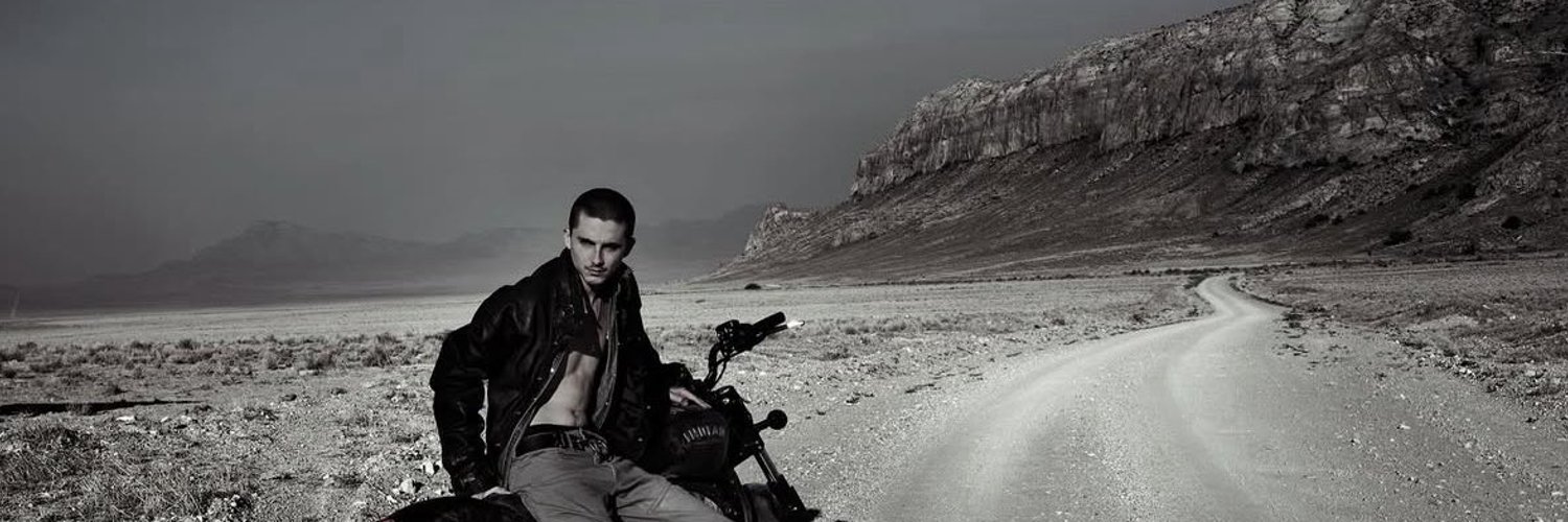 sweetbay's profile banner image