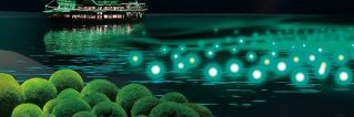 marimo_retire's profile banner image