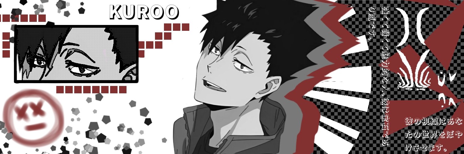 cally, mention after dm banner