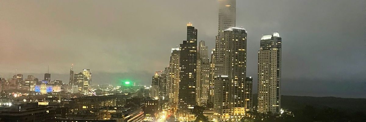renaturone's profile banner image