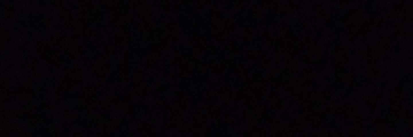 Mongs101's profile banner image
