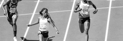 Madison Potts banner