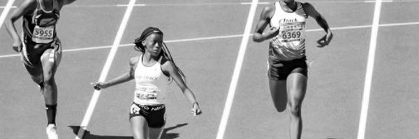 ItsMadisonPotts Profile Banner