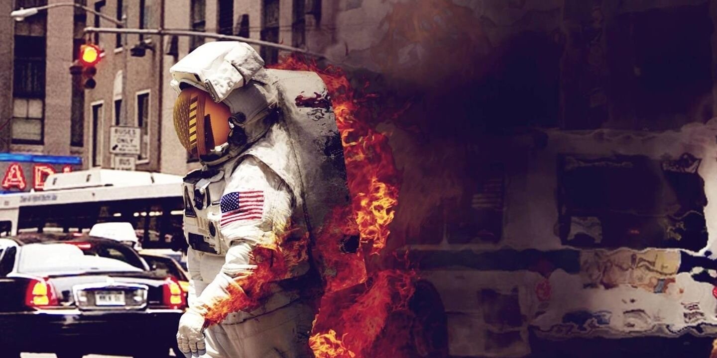 AxionPac's profile banner image