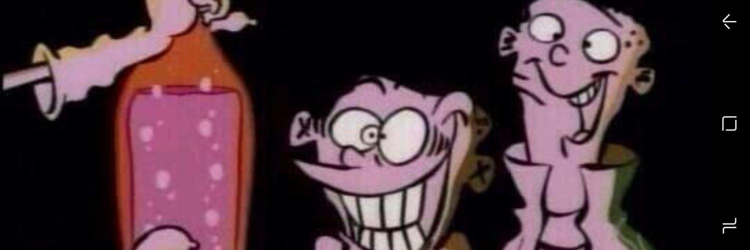 ZigJake's profile banner image