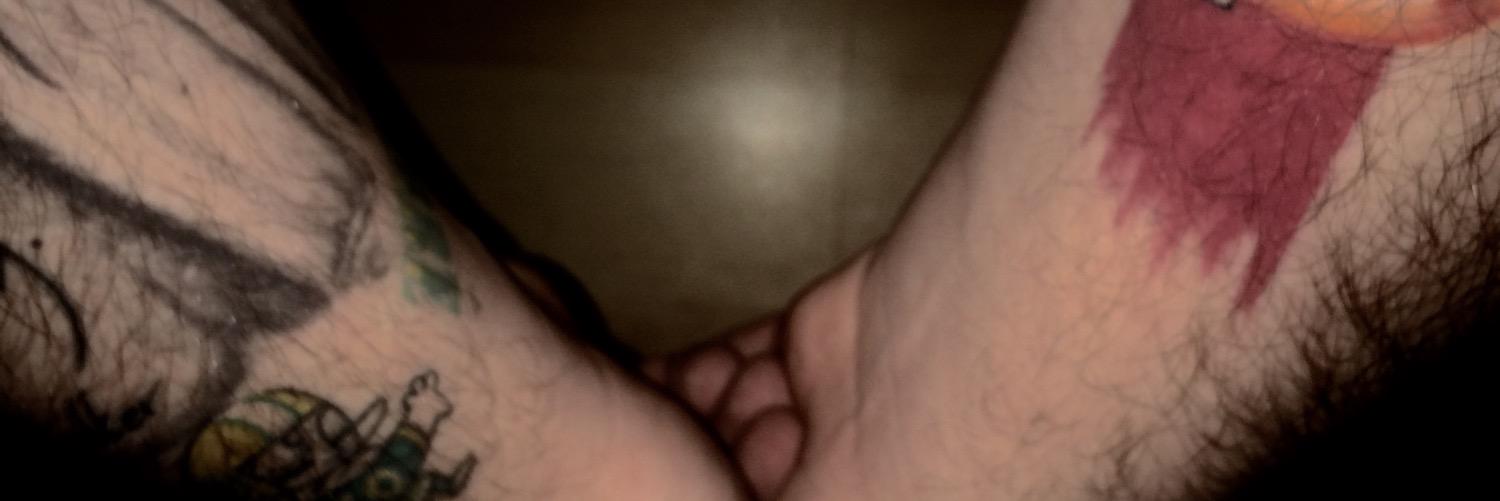 slow311's profile banner image
