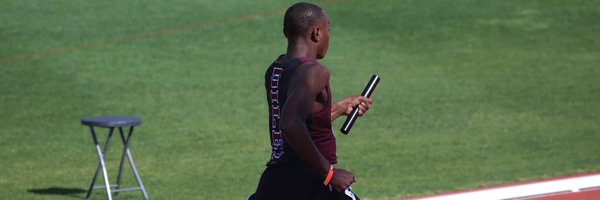 thebrayrashawnn Profile Banner