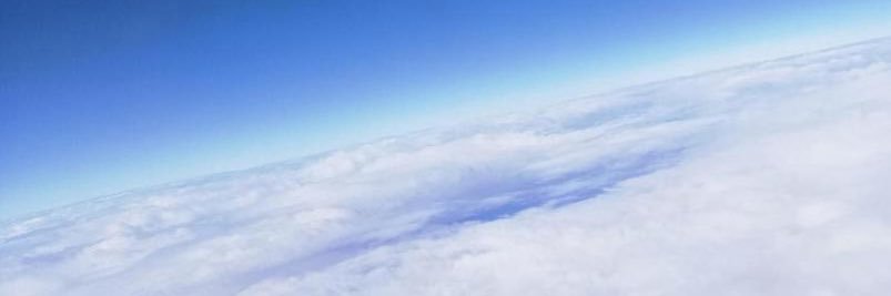 ★ banner