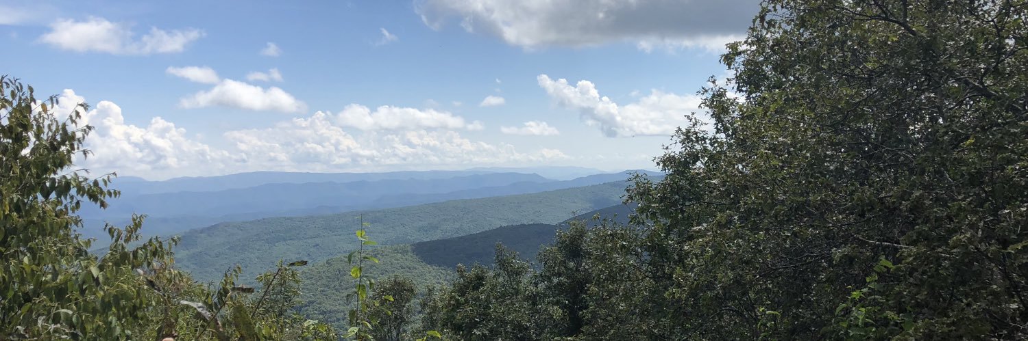 HannahSheppar18's profile banner image