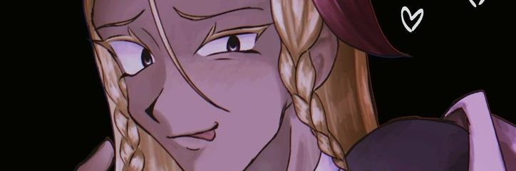 KISS_5665's profile banner image