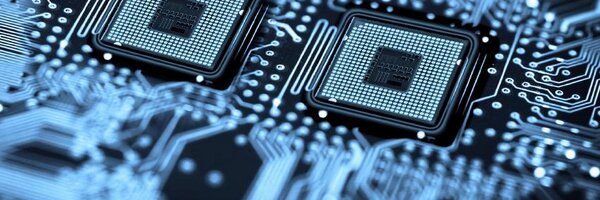 KayePR Profile Banner