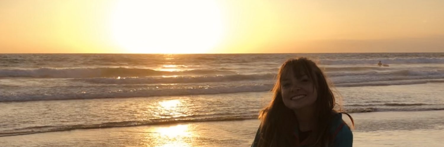 DrewAnna_'s profile banner image
