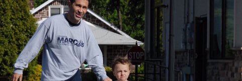 CmarozziM's profile banner image