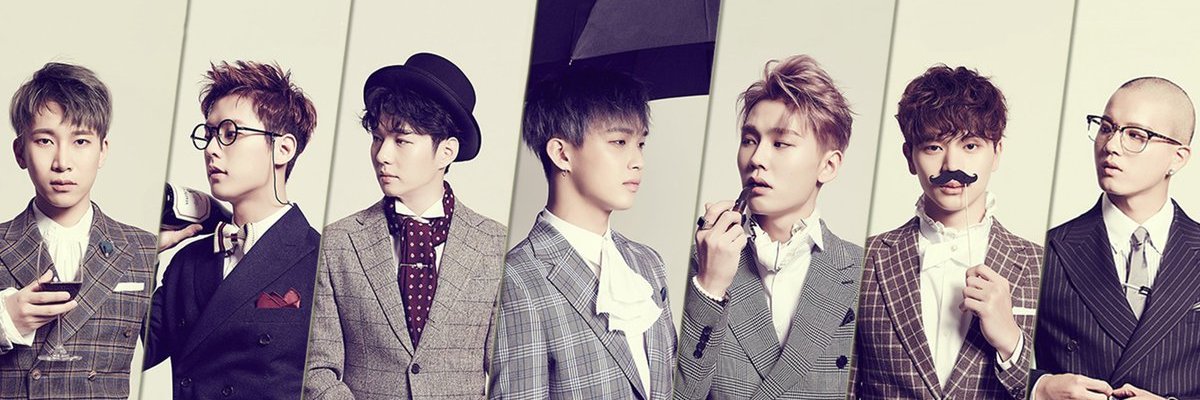 pandanicks's profile banner image