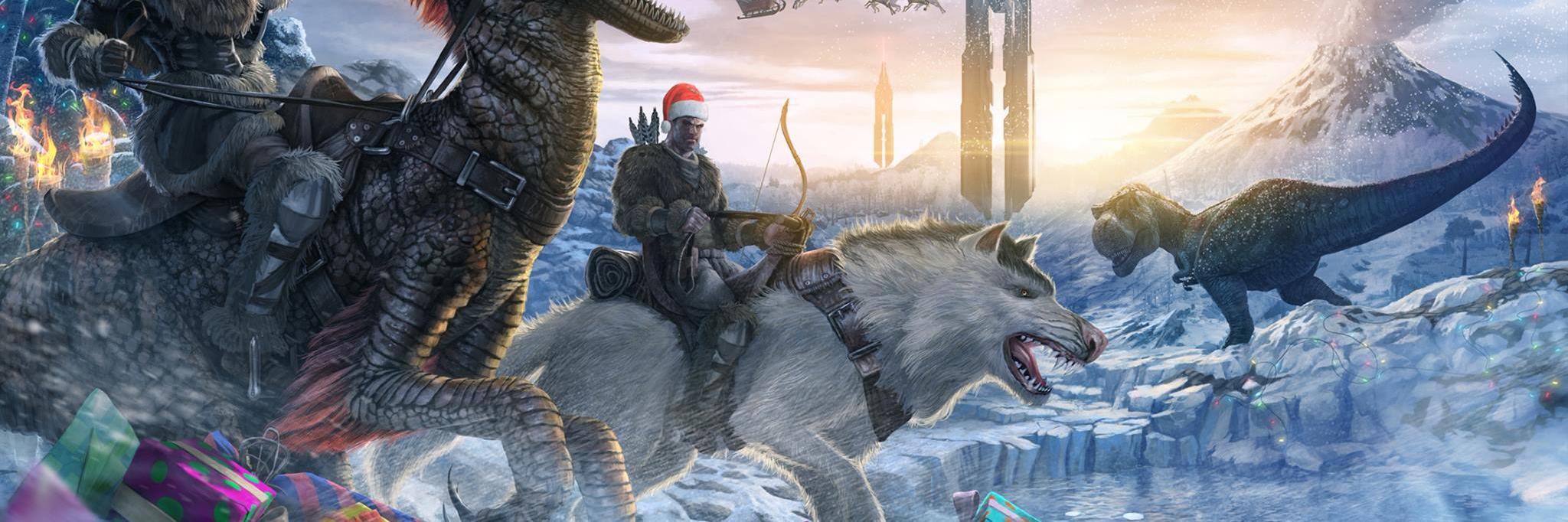 AlexAisid's profile banner image