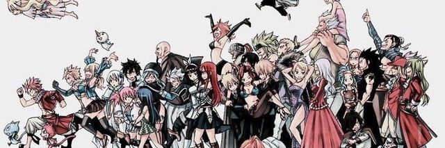 Cherry~❀❀ banner