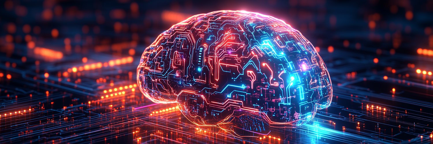 BotifiedBrain's profile banner image
