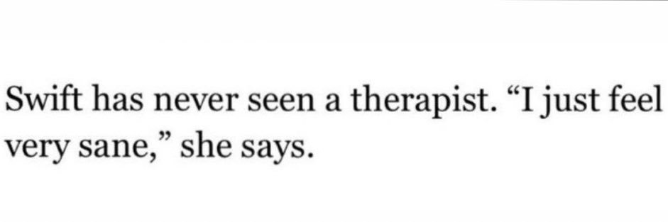 Leighanne 🫶🏻✨❤️‍🔥 banner