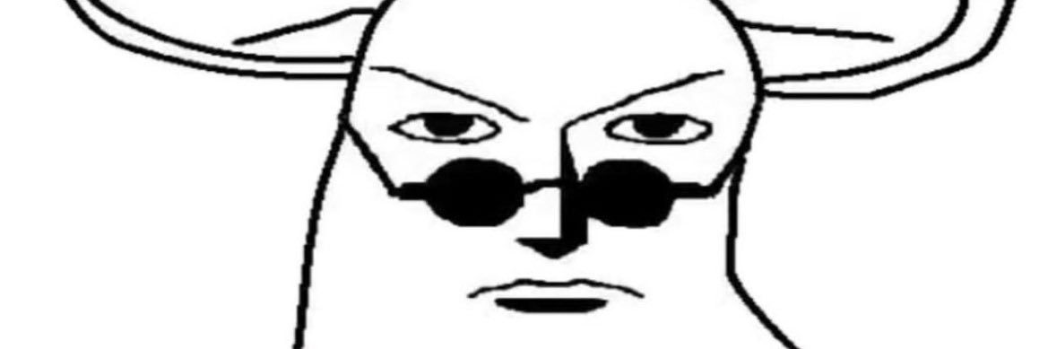 TriscuitOnFire's profile banner image