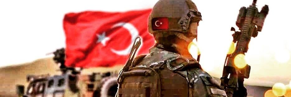 sadiksoylu's profile banner image