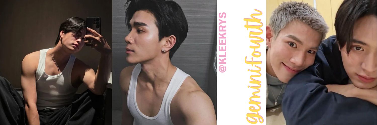 kaa🐥 banner