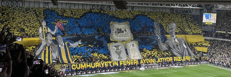 Uluadabehlul's profile banner image