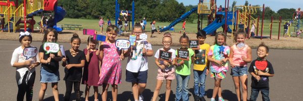 Willow_Dale_ES Profile Banner