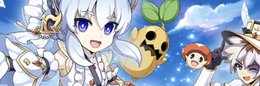 009_w8's profile banner image
