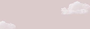 ukimaru_220's profile banner image