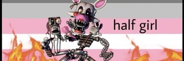 bellaplushies Profile Banner