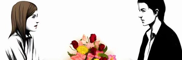 Mrjlpreal Profile Banner