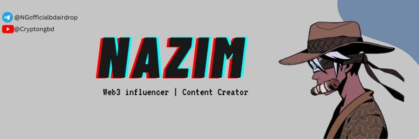 shahrianazim6 Profile Banner