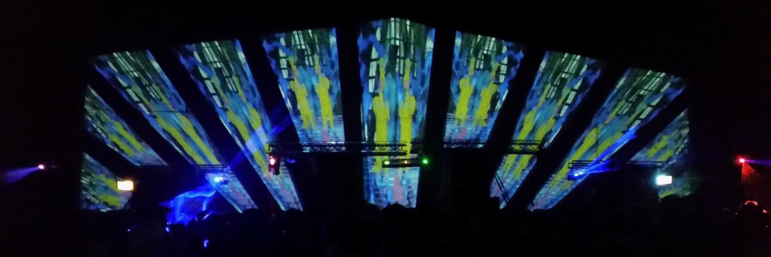 Dup__F's profile banner image
