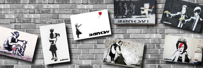 Nicola Poletti banner