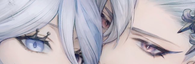 eannseachel's profile banner image