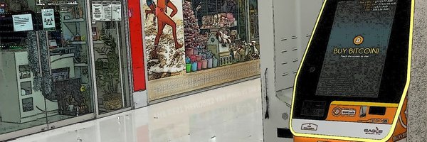 EagleBTM Profile Banner