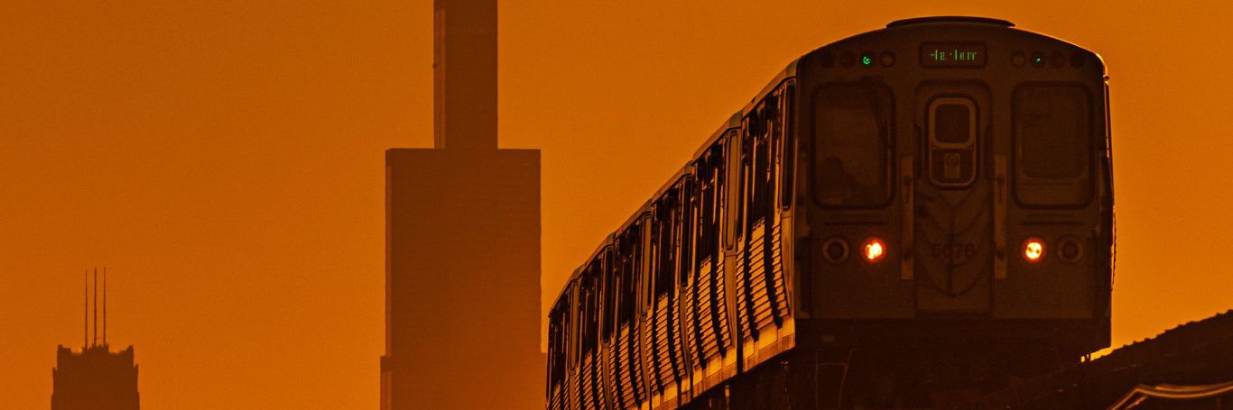 SenatorFluffy's profile banner image
