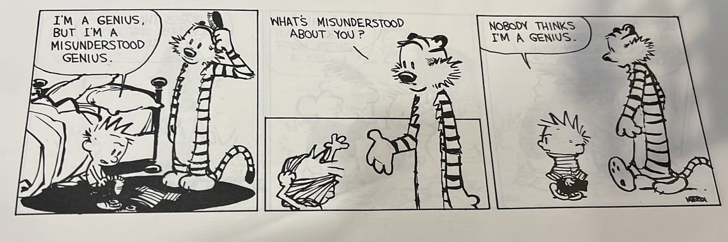 Robert 🐝 Gomez banner