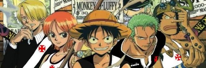 Link_reis's profile banner image