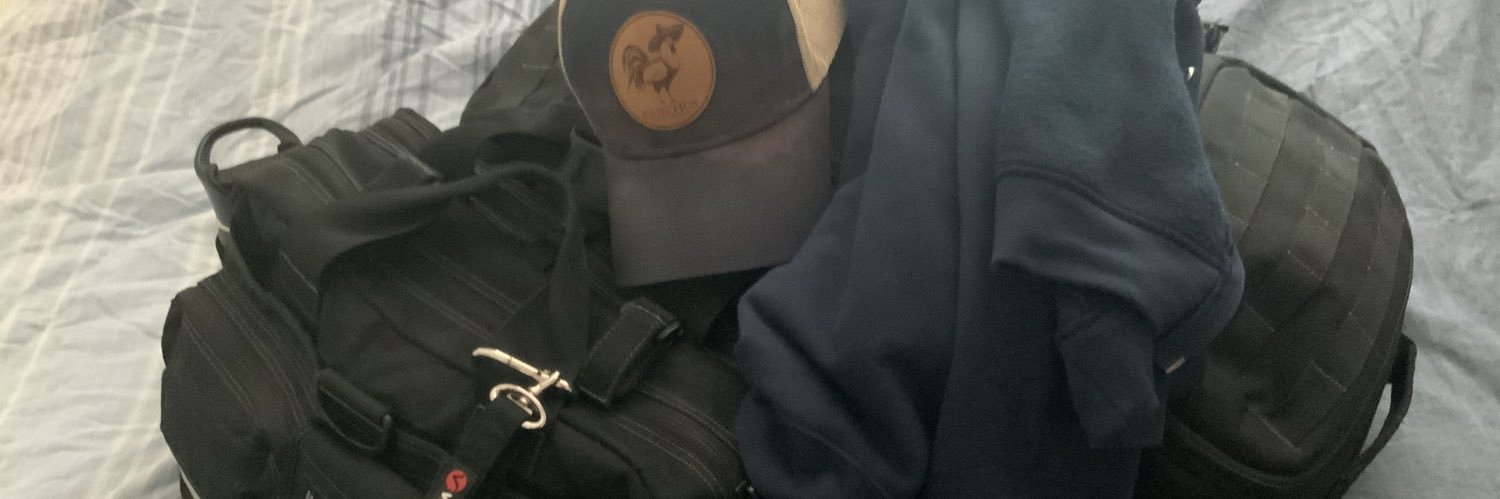 Christopher Estrada banner